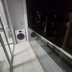 Jalan Riang (D13), Condominium #483573451